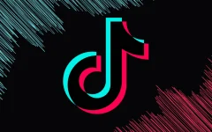 Untitled-design-1-3.webp