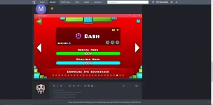 1703207122386.webp 1703207122386.webp