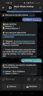 Screenshot_2023-12-22-09-06-37-55_948cd9899890cbd5c2798760b2b95377.webp