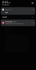 Screenshot_20231222-084536.webp
