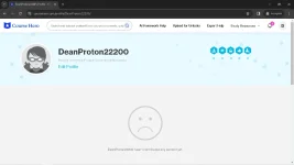 1703207641953.webp