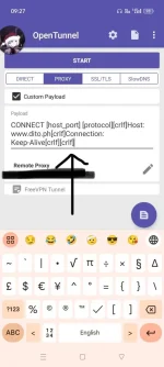 Screenshot_2023-12-22-09-27-49-16_3bba712b9edbe5a10f71b8bf399061b0.webp