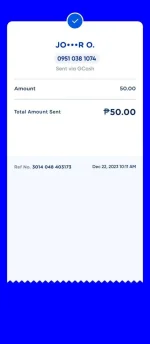 GCash-09510381074-22122023101109.PNG.webp GCash-09510381074-22122023101109.PNG.webp