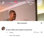 1703211970199.webp