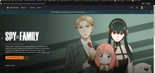 1703213692436.webp