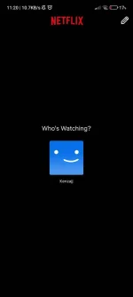 Screenshot_2023-12-22-11-20-13-233_com.netflix.mediaclient.jpg