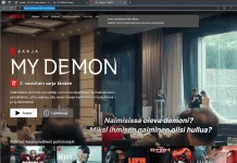 1703215817929.webp
