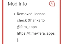 Screenshot_20231222-112949_1.jpg
