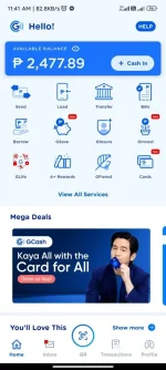 Screenshot_2023-12-22-11-41-40-259_com.globe.gcash.android.webp
