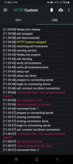 Screenshot_20231222_114008_HTTP Custom.webp