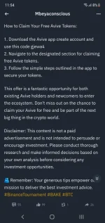 Screenshot_20231222-115406_Binance.webp Screenshot_20231222-115406_Binance.webp