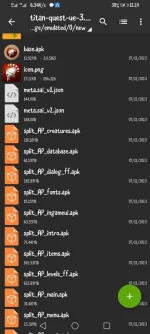 Screenshot_20231222_122055_ru.zdevs.zarchiver.webp Screenshot_20231222_122055_ru.zdevs.zarchiver.webp