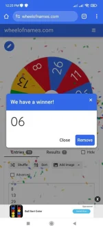 Screenshot_2023-12-22-12-25-05-620_com.android.chrome.webp