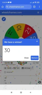 Screenshot_2023-12-22-12-25-52-853_com.android.chrome.webp