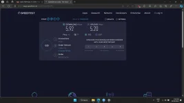 Screenshot (333).webp