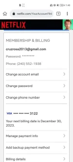 Screenshot_20231222_134046_com.kiwibrowser.browser.webp