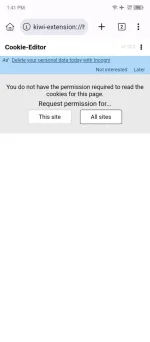 Screenshot_20231222-134148.webp
