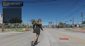 Screenshot_20231222-140623.webp Screenshot_20231222-140623.webp