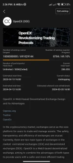 Screenshot_2023-12-22-14-36-56-533_com.sat21.global.pro.jpg