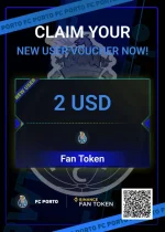 porto-Binance-Fantoken-share.webp porto-Binance-Fantoken-share.webp