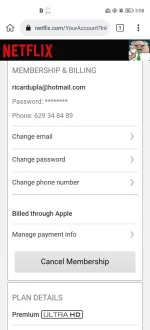 Screenshot_20231222_150822_com.kiwibrowser.browser.webp