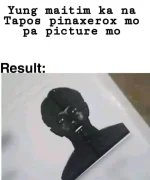 FB_IMG_1703230099106.webp