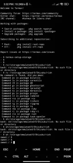 Screenshot_2023-12-22-15-32-03-493_com.termux.webp