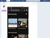SPOTIFY PROOF 1.webp