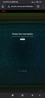 Screenshot_2023-12-22-16-15-10-162_org.mozilla.firefox-edit.webp