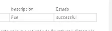 Screenshot_2023-12-22-16-15-27-79_cbf47468f7ecfbd8ebcc46bf9cc626da.webp
