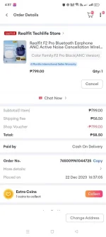 Screenshot_2023-12-22-16-37-19-24_39060a31215a48c7aaf1fb3368fa2e89.webp Screenshot_2023-12-22-16-37-19-24_39060a31215a48c7aaf1fb3368fa2e89.webp