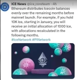 1703235219191.webp