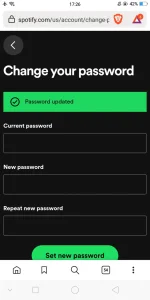 Screenshot_2023-12-22-17-26-26-85.webp