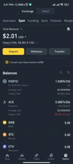 Screenshot_2023-12-22-18-01-35-811_com.binance.dev.webp