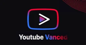 van1.webp van1.webp