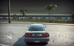 Screenshot (9).webp