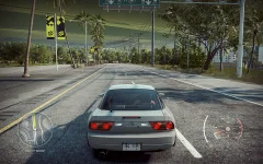 Screenshot (10).webp