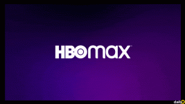 hbo max.gif hbo max.gif