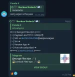 1703244255762.webp 1703244255762.webp