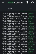 Screenshot_2023-12-22_193318-1.webp