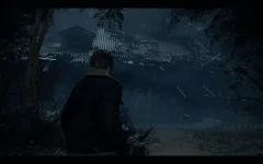 Resident Evil 4   Biohazard 4 Screenshot 2023.12.07 - 22.20.12.99.webp
