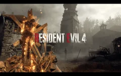 Resident Evil 4   Biohazard 4 Screenshot 2023.12.07 - 22.37.37.84.webp