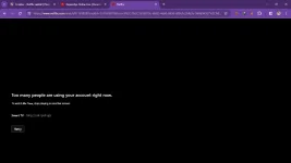 1703245350465.webp 1703245350465.webp