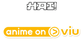 source.gif