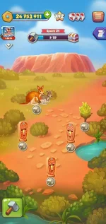 Screenshot_20231222-203006_Age of Coins.webp