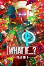 what.jpg what.jpg