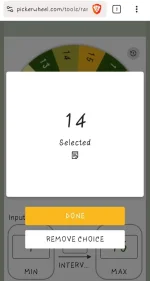 Screenshot_2023-12-22-20-50-25-45_e4424258c8b8649f6e67d283a50a2cbc.webp