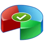 aom1.webp aom1.webp
