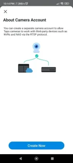 Screenshot_2023-12-22-22-14-19-218_com.tplink.iot.webp