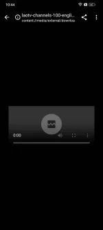 Screenshot_2023-12-22-22-44-43-25_40deb401b9ffe8e1df2f1cc5ba480b12.webp